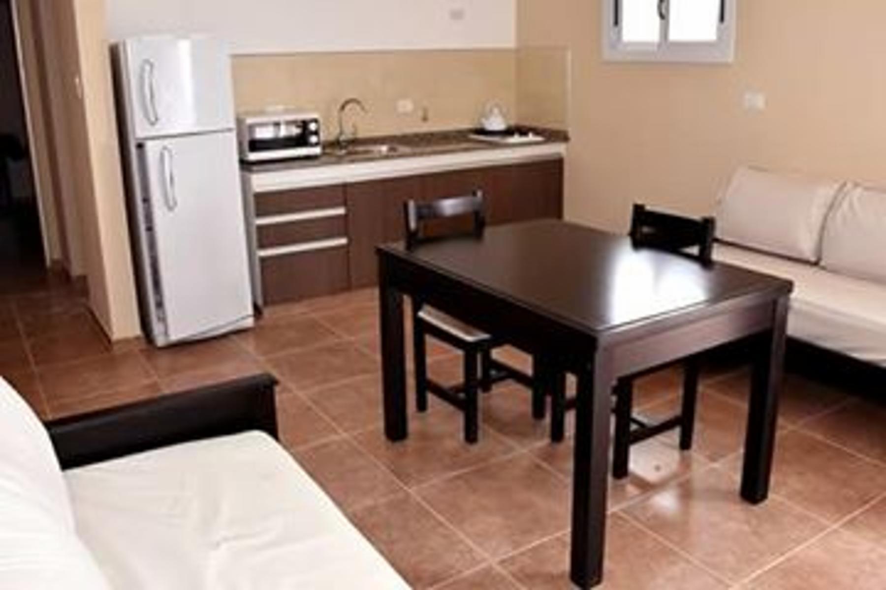 BARRIO PLAYAS DE ORO · Punilla — foto 10