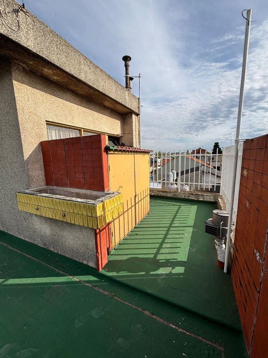 DIEGO POMBO 5603 · San Martín — foto 13