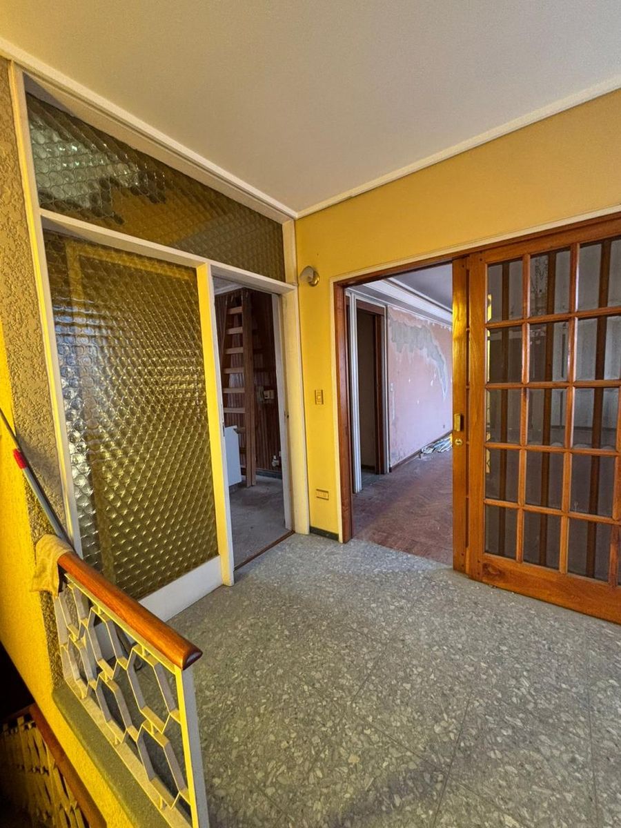 DIEGO POMBO 5603 · San Martín — foto 16