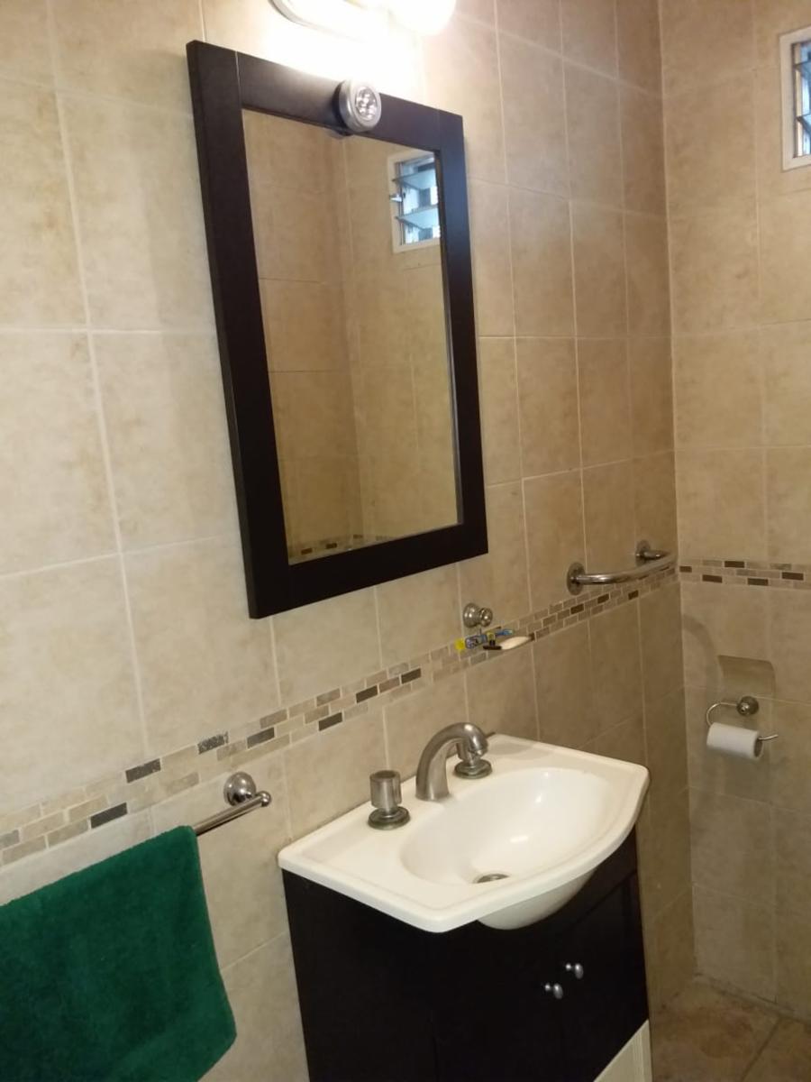 Carbajal · Hurlingham — foto 11