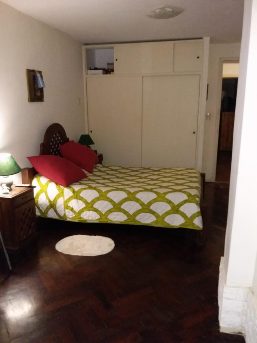 Carbajal · Hurlingham — foto 13