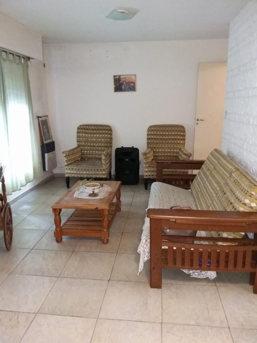 Carbajal · Hurlingham — foto 14