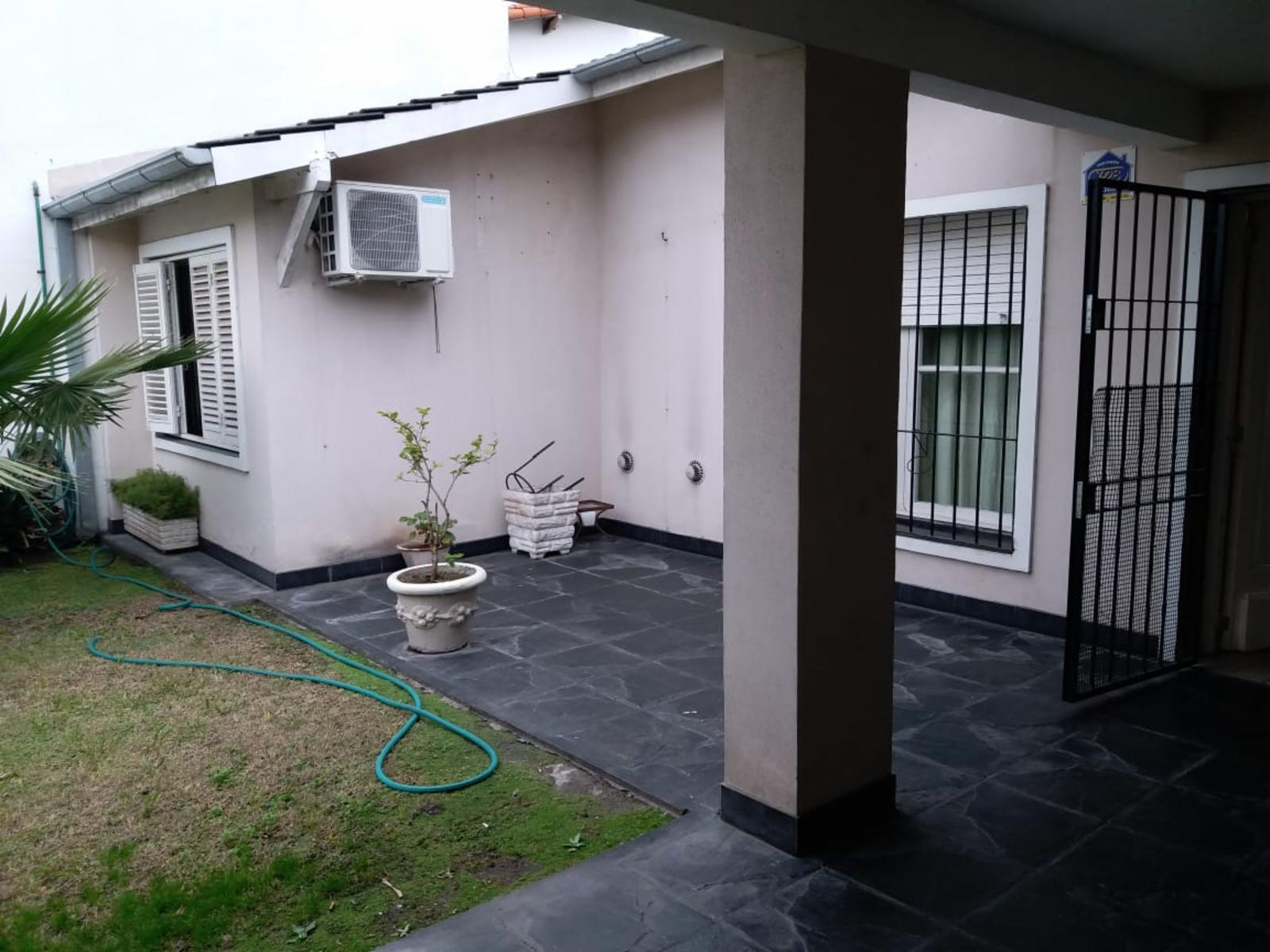 Carbajal · Hurlingham — foto 4