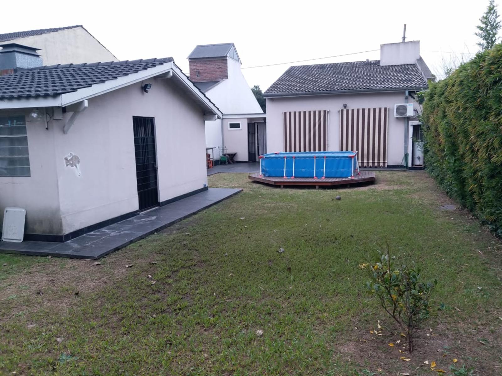 Carbajal · Hurlingham — foto 5