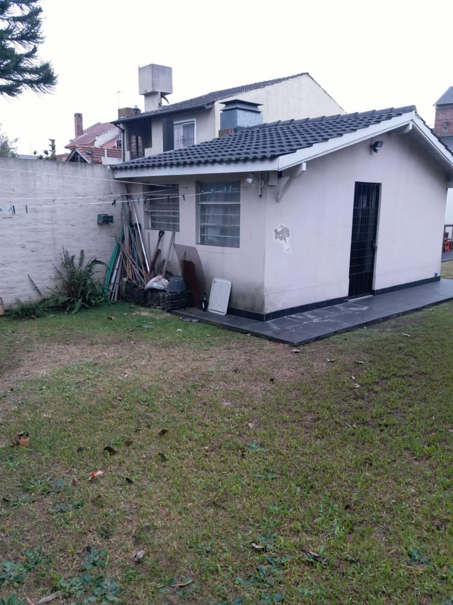 Carbajal · Hurlingham — foto 6