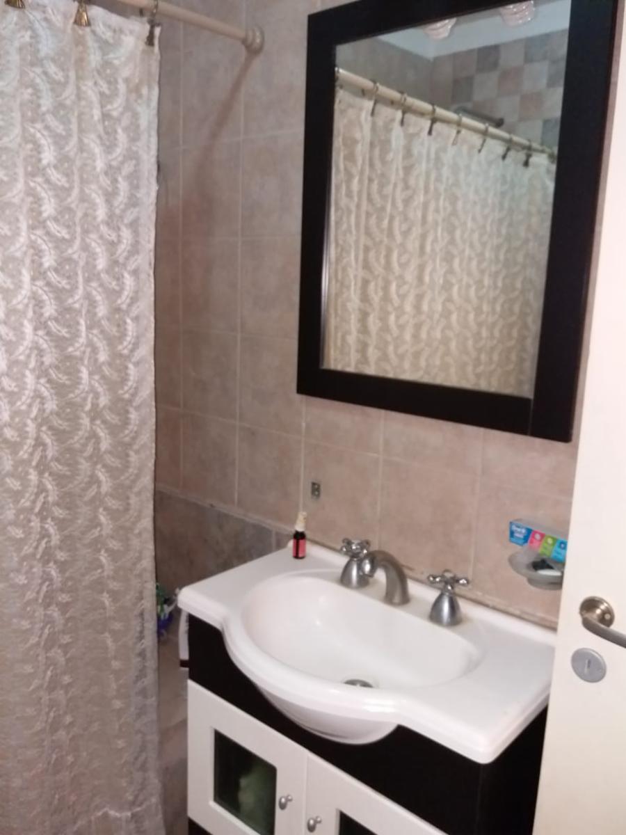 Carbajal · Hurlingham — foto 7