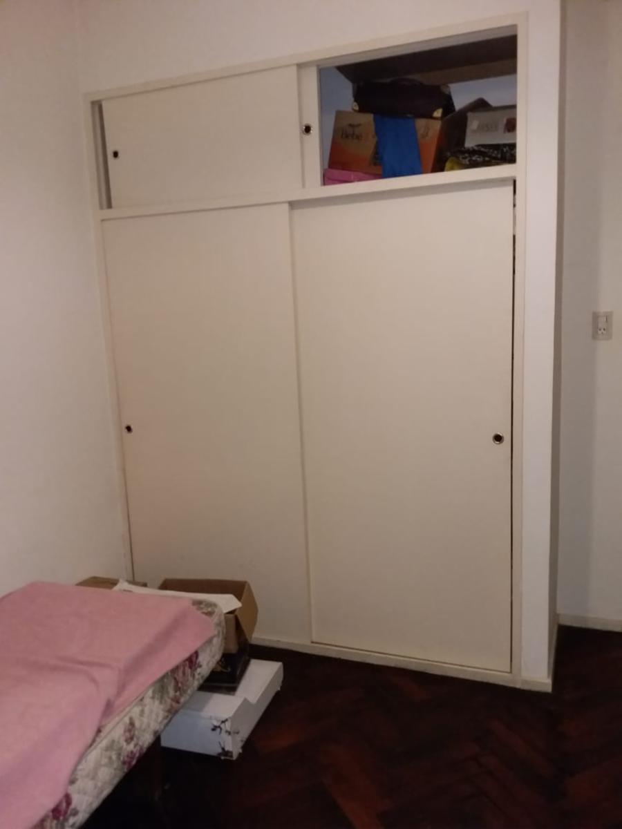 Carbajal · Hurlingham — foto 8