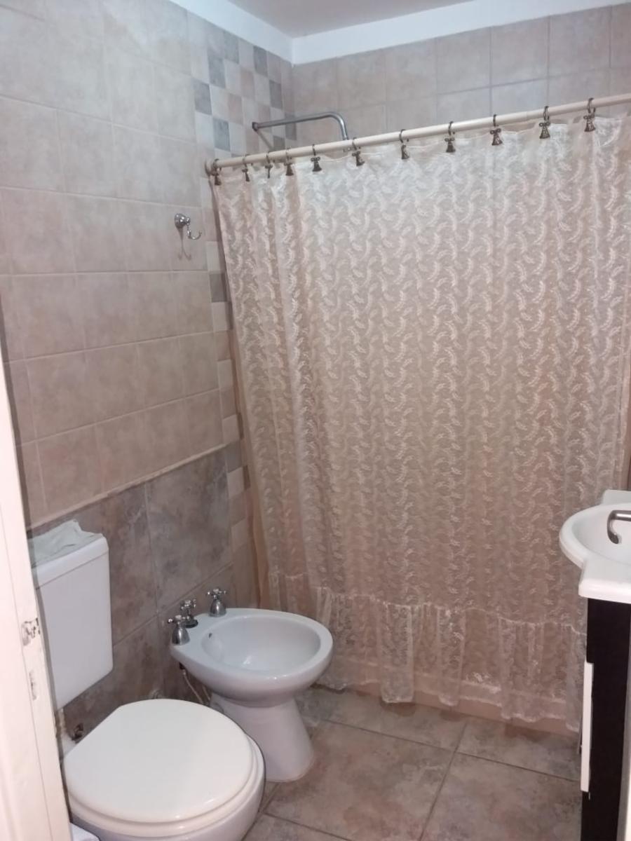 Carbajal · Hurlingham — foto 10