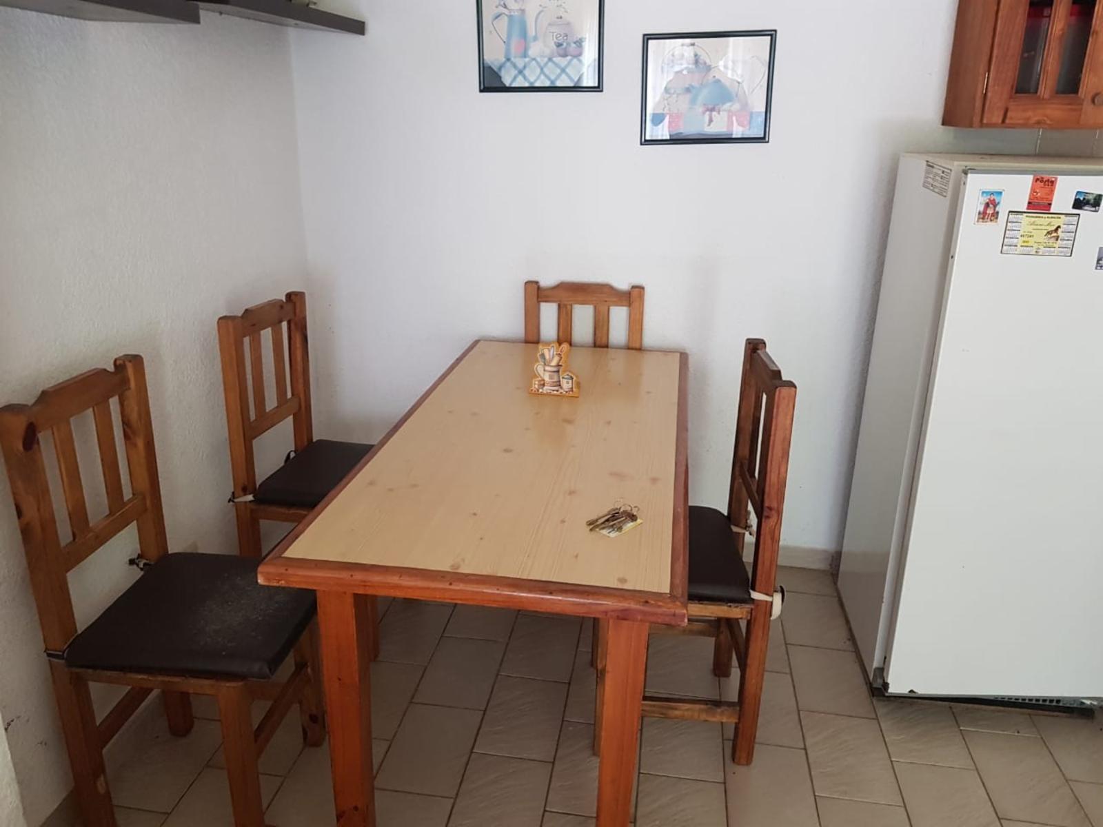 calle 119 · Villa Gesell — foto 11