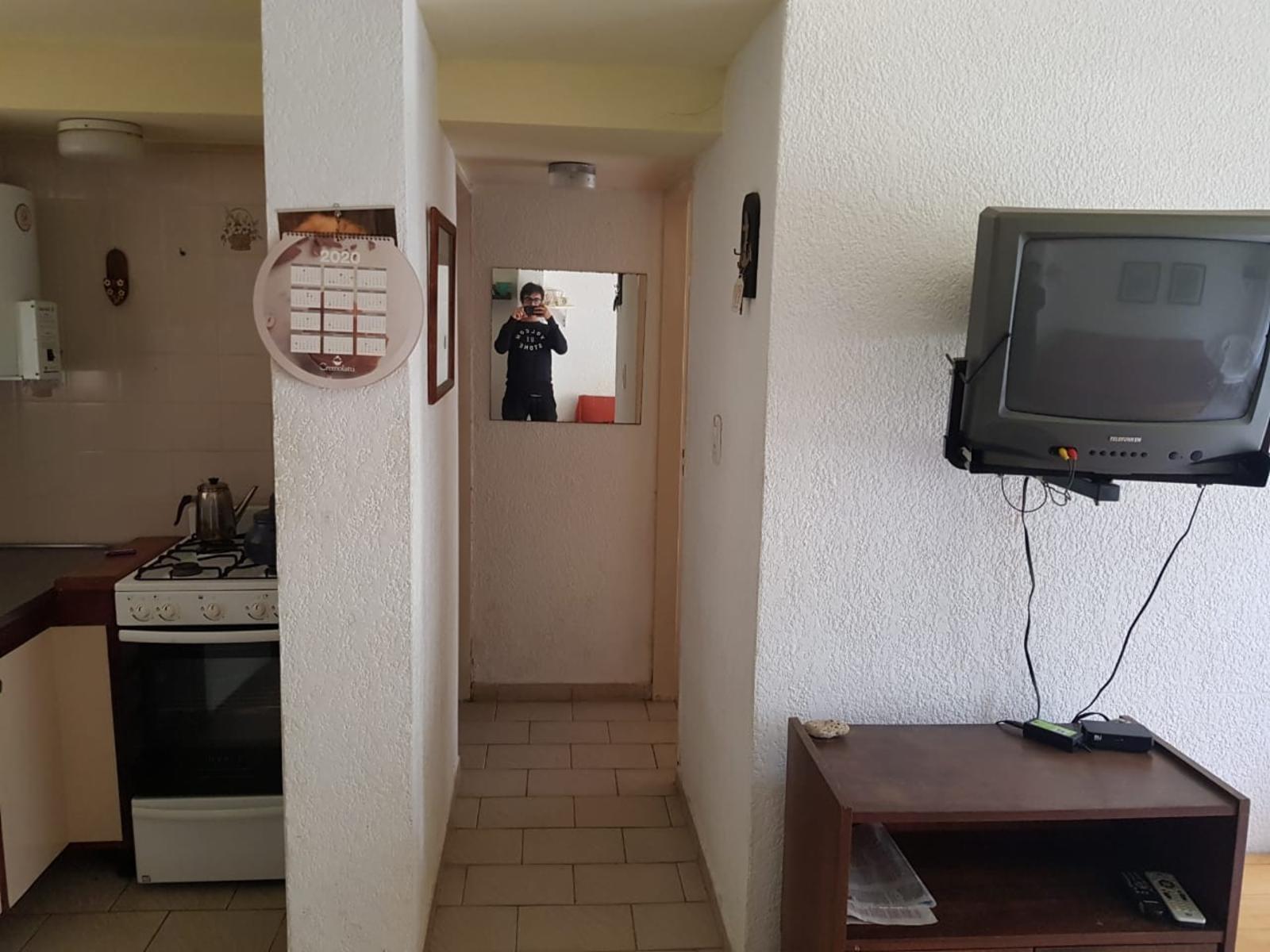 calle 119 · Villa Gesell — foto 12