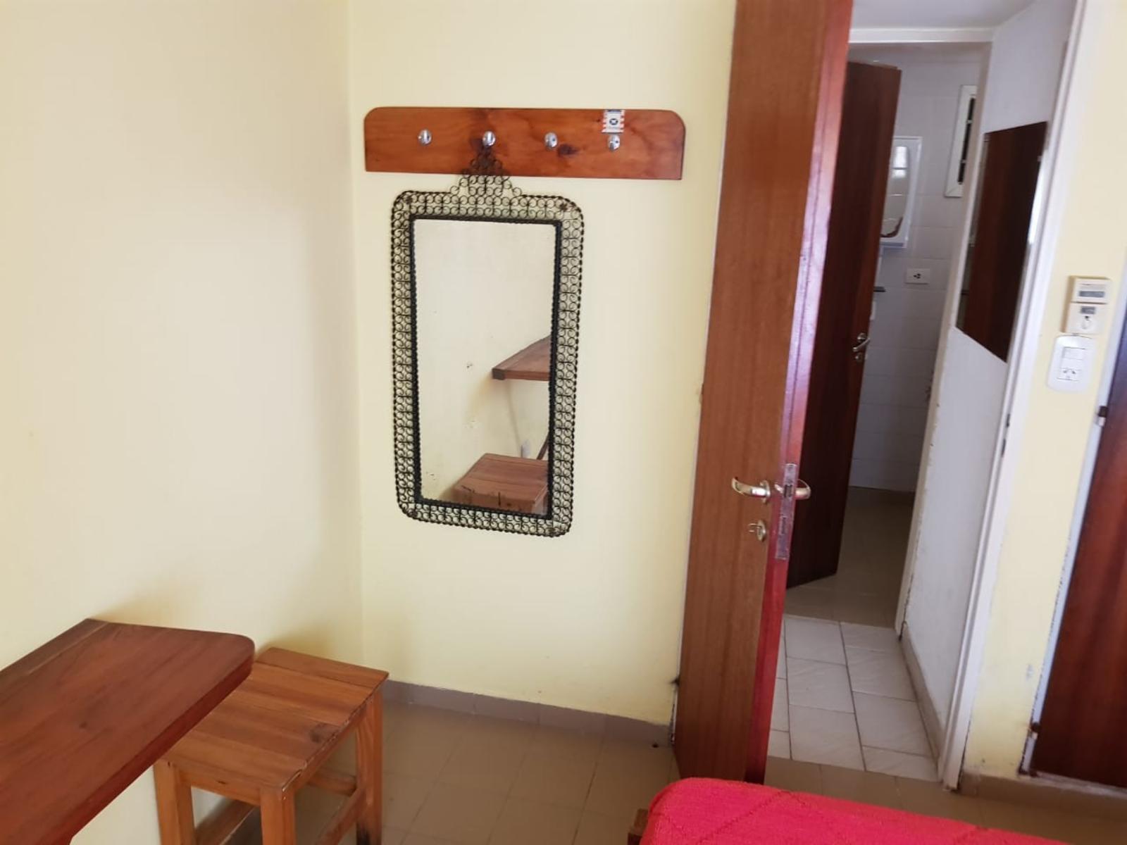 calle 119 · Villa Gesell — foto 13