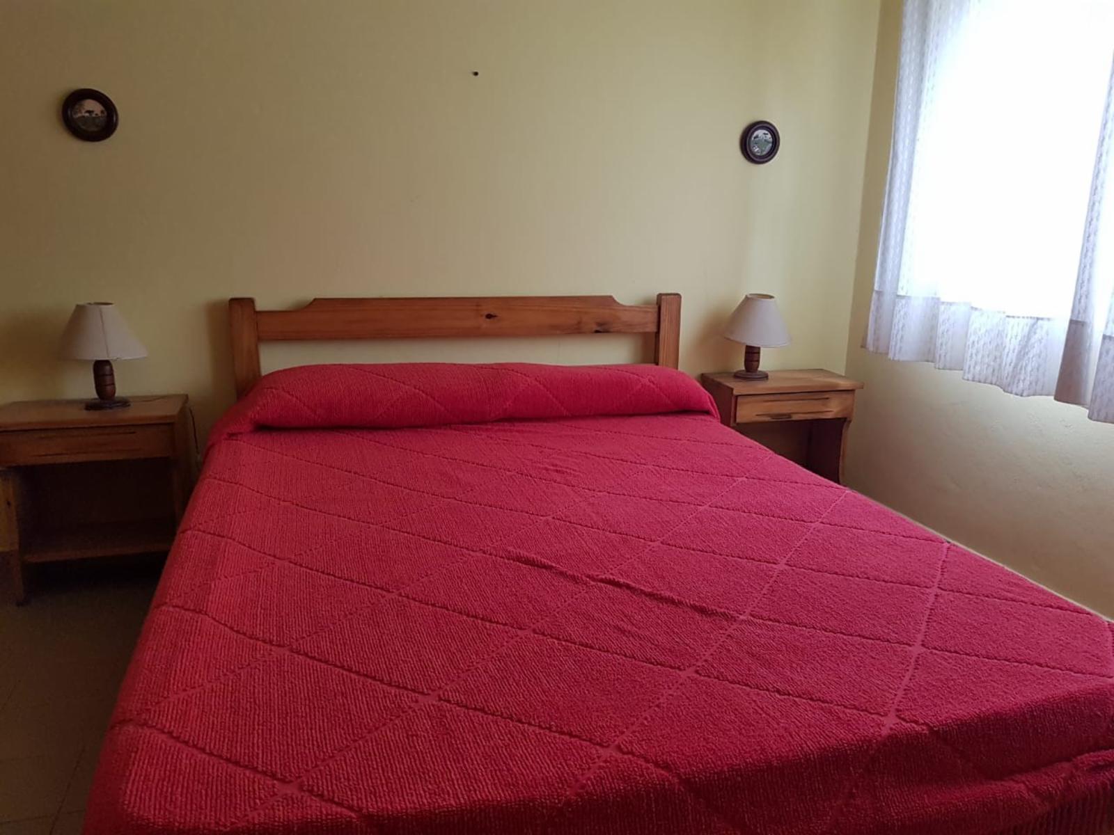 calle 119 · Villa Gesell — foto 14