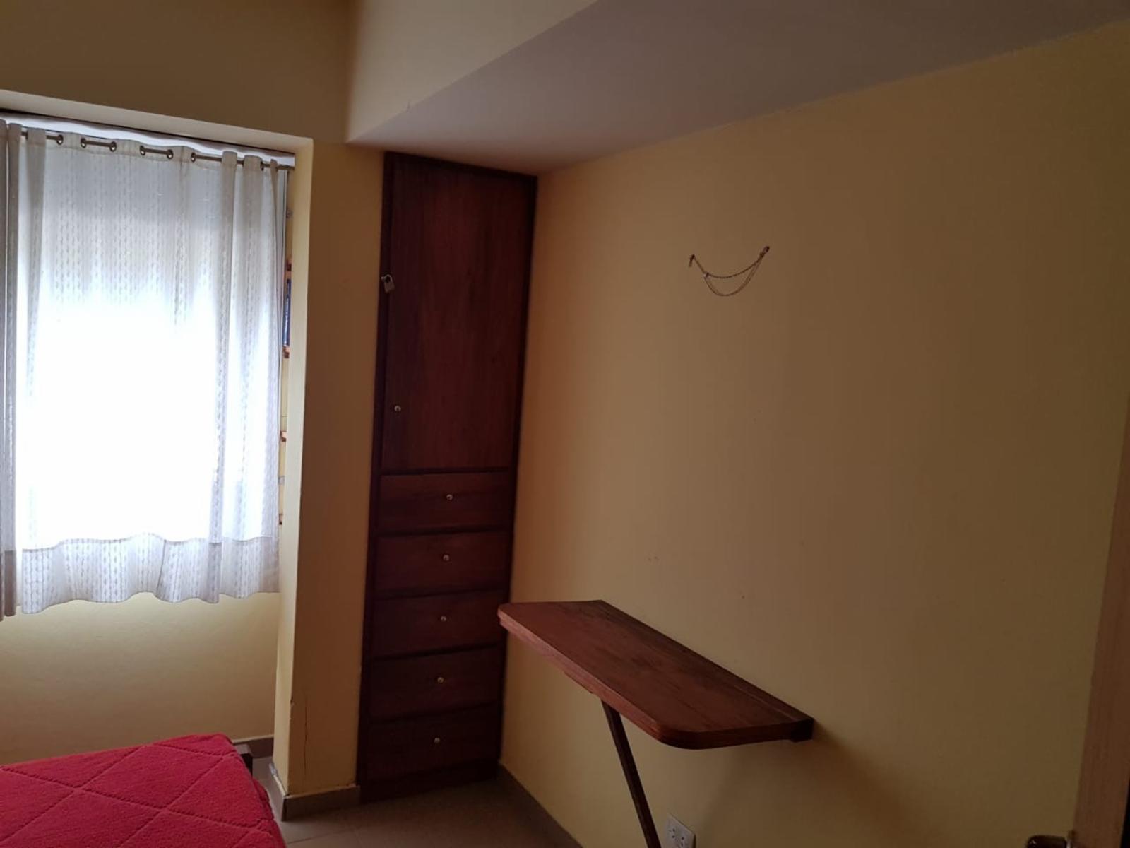 calle 119 · Villa Gesell — foto 15