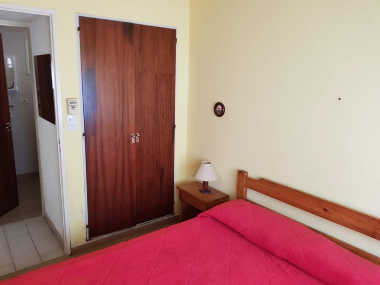 calle 119 · Villa Gesell — foto 16