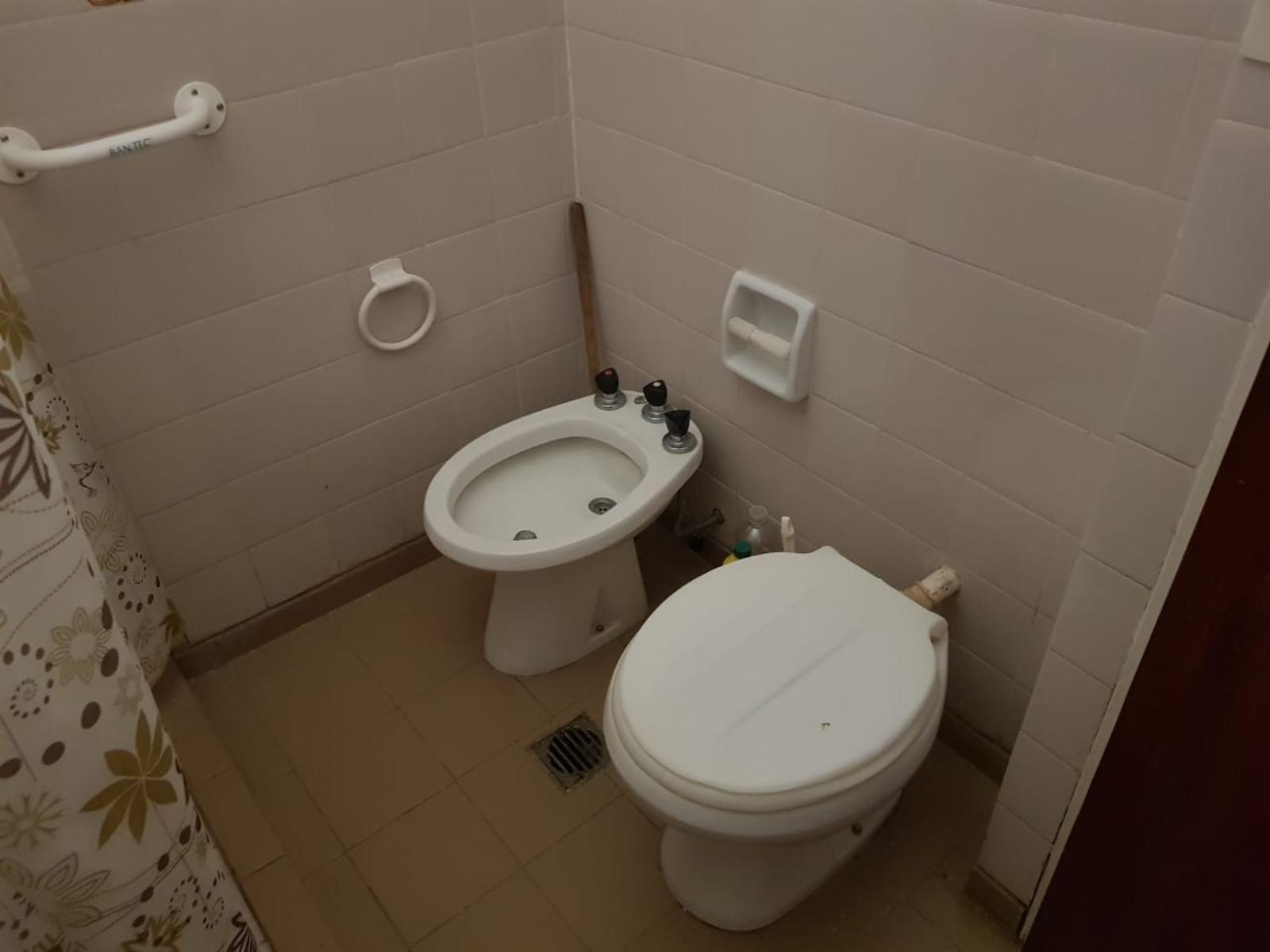 calle 119 · Villa Gesell — foto 18