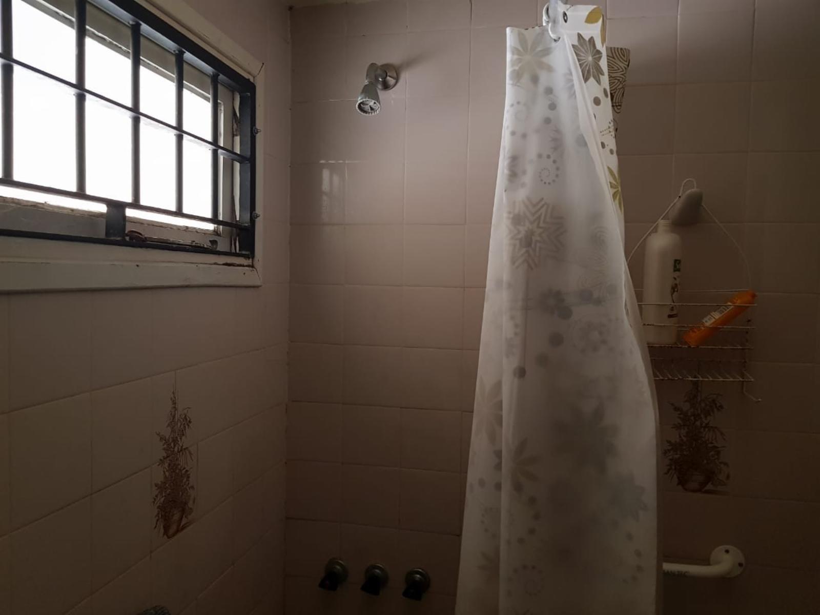 calle 119 · Villa Gesell — foto 19