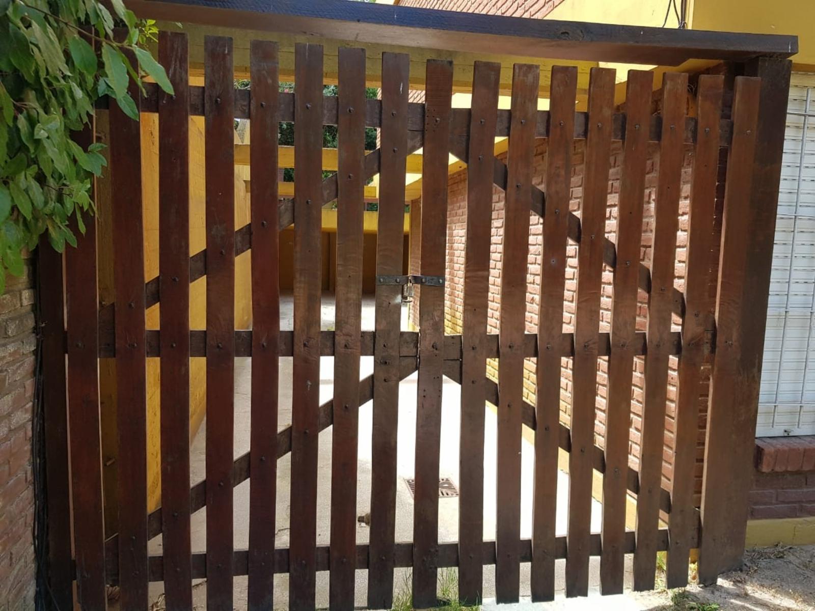 calle 119 · Villa Gesell — foto 20