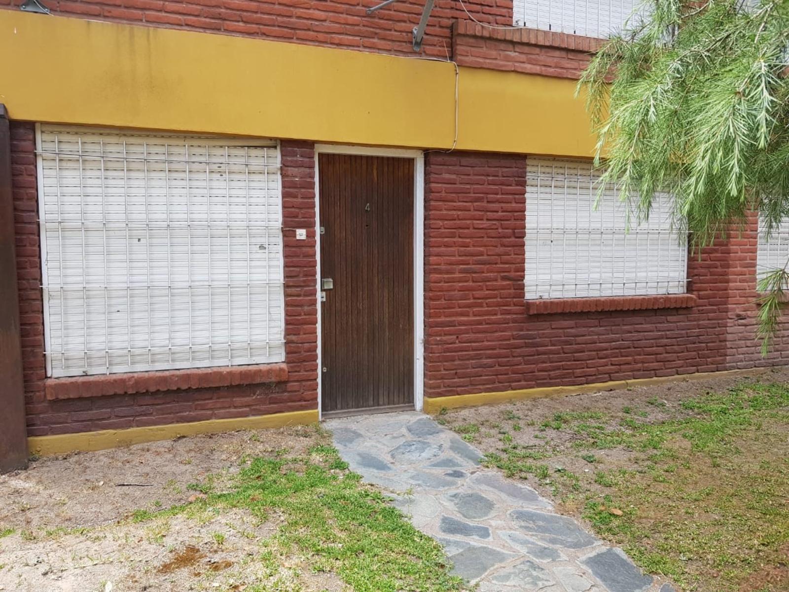 calle 119 · Villa Gesell — foto 3