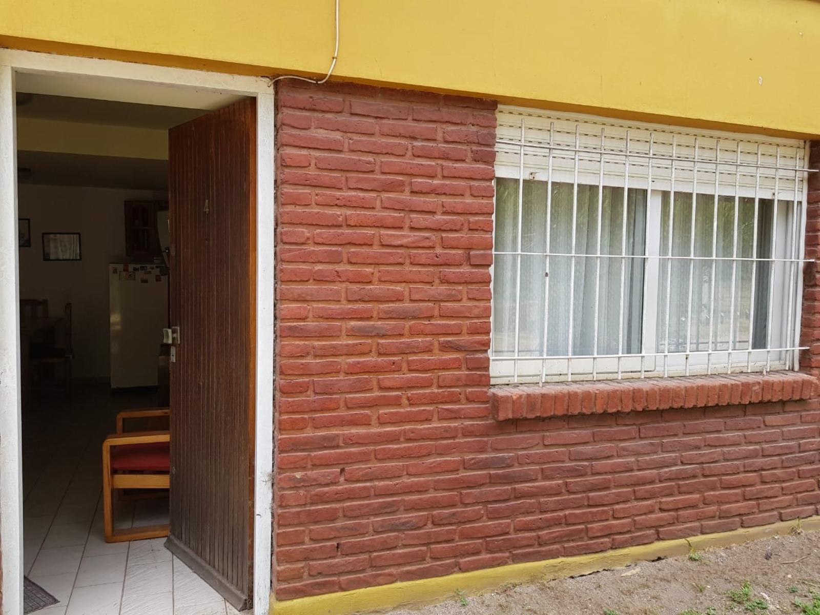 calle 119 · Villa Gesell — foto 4