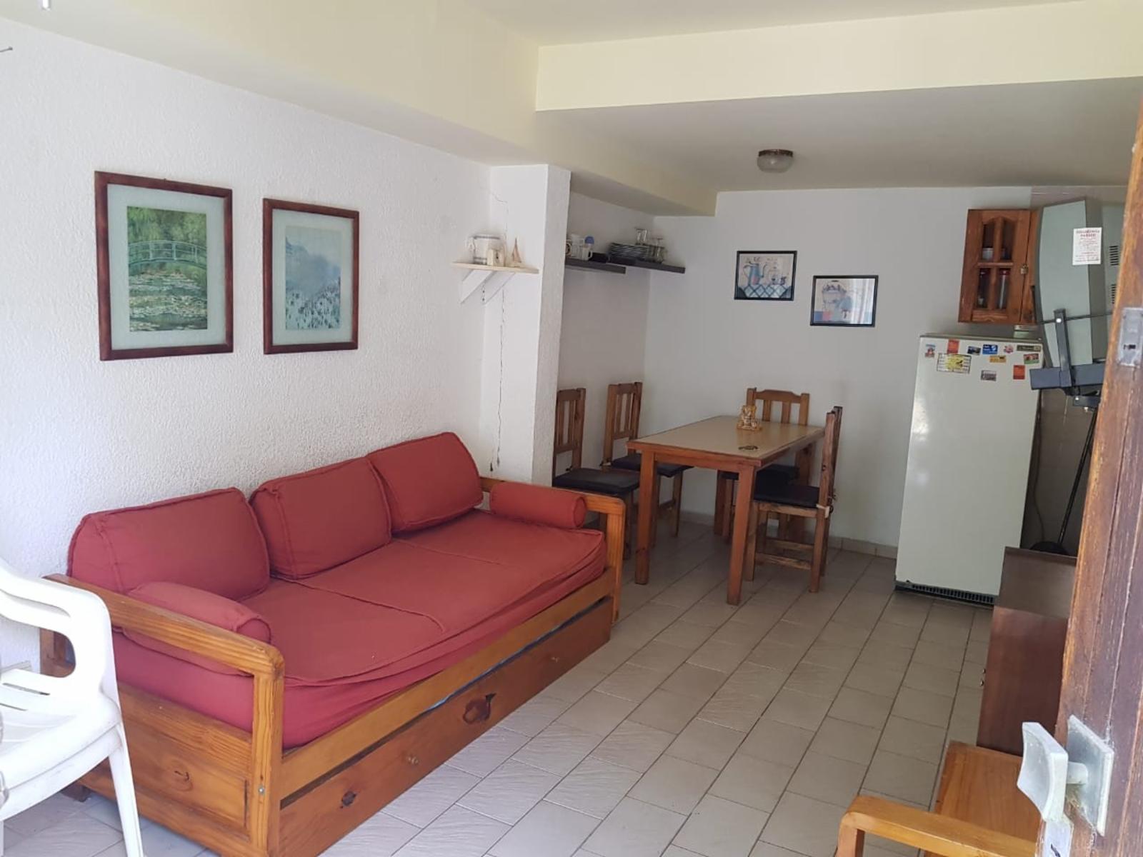 calle 119 · Villa Gesell — foto 5