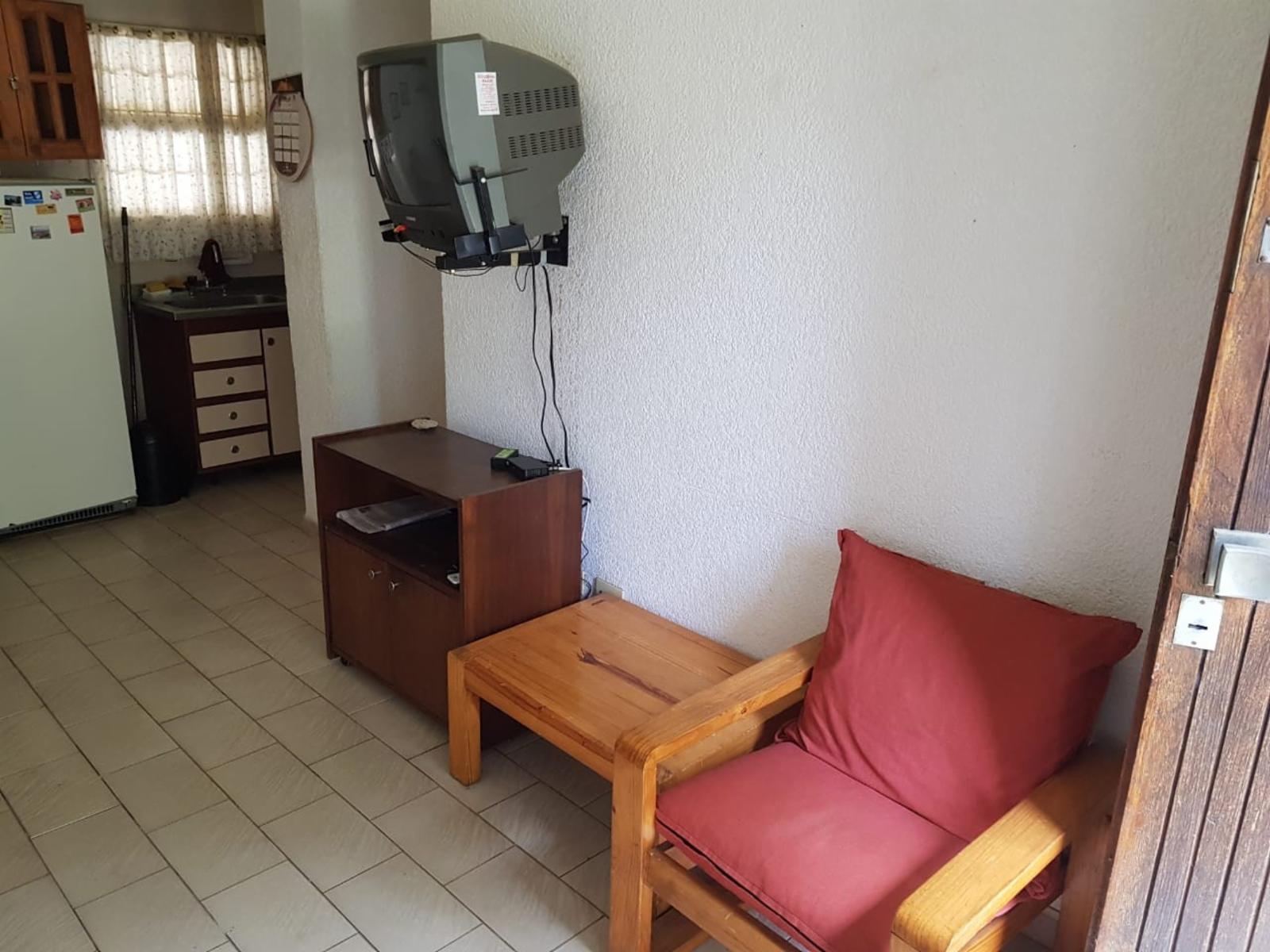 calle 119 · Villa Gesell — foto 6