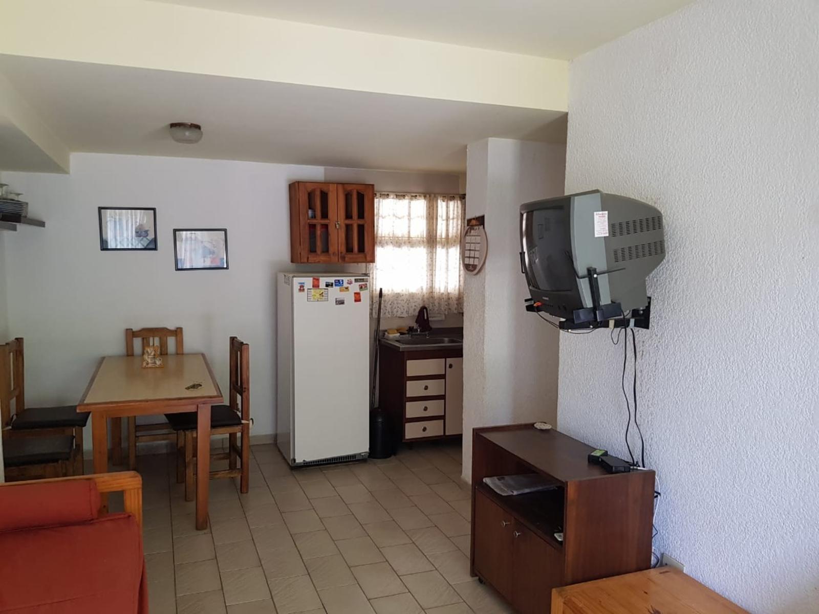 calle 119 · Villa Gesell — foto 7