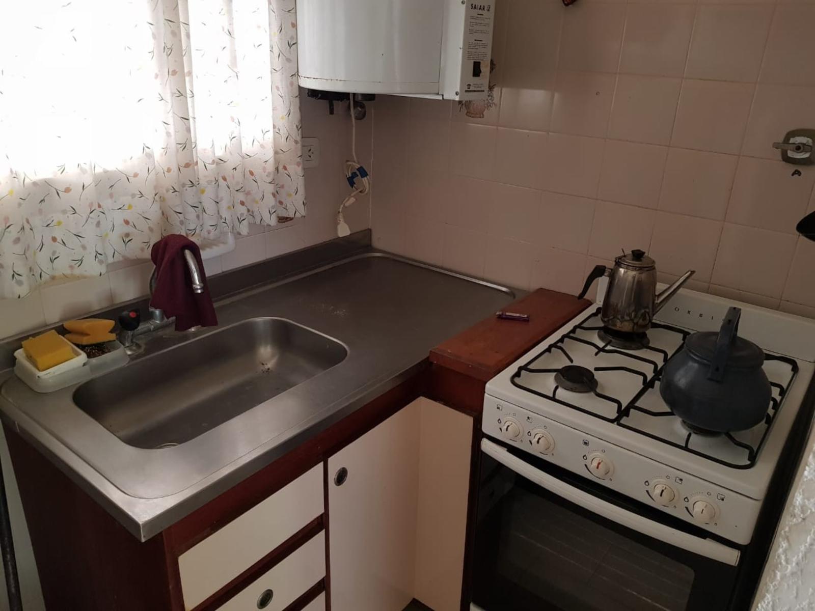 calle 119 · Villa Gesell — foto 8