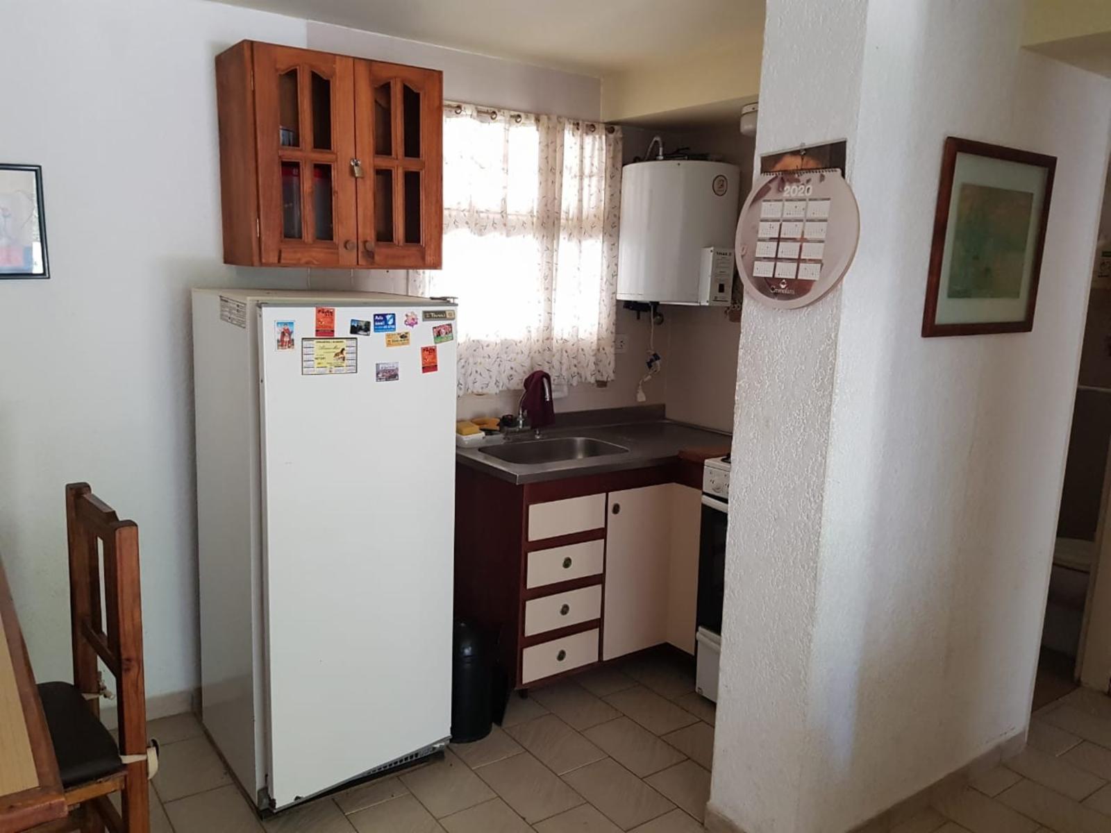 calle 119 · Villa Gesell — foto 10