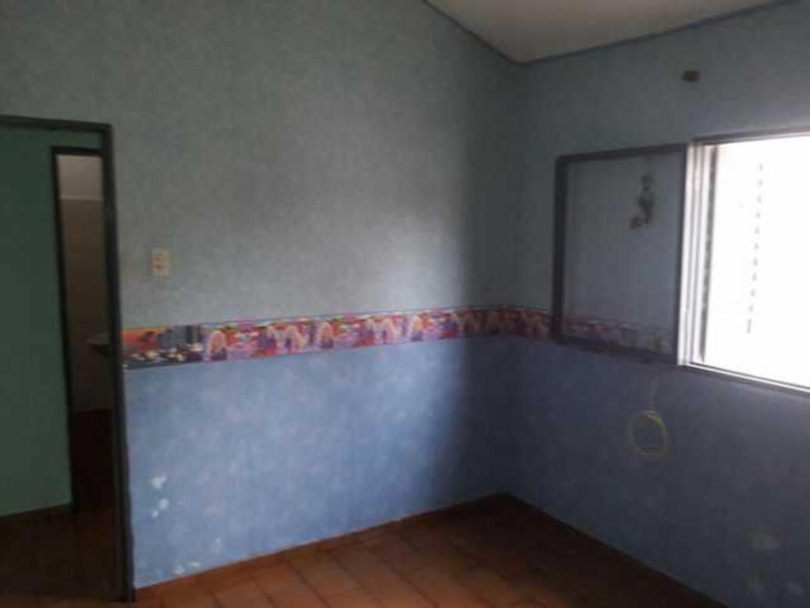 Geronimo Luis de Cabrera · Punilla — foto 5