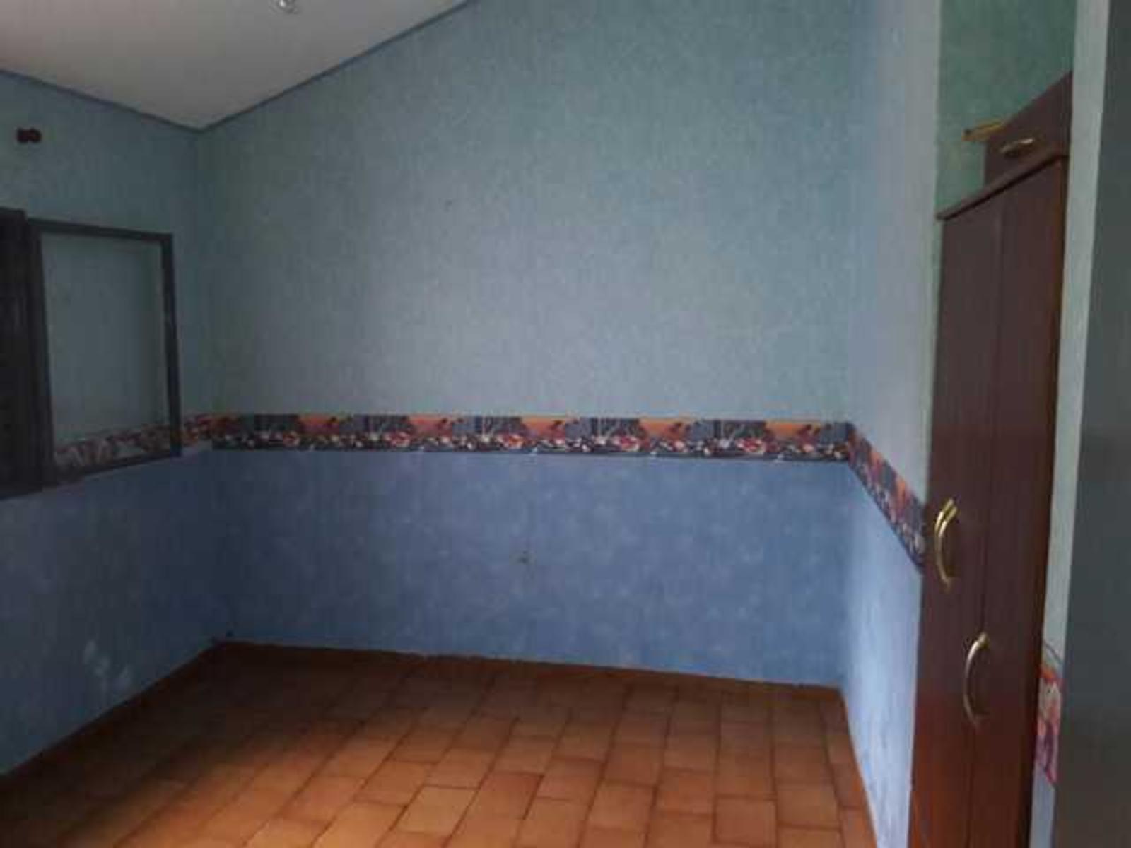 Geronimo Luis de Cabrera · Punilla — foto 6