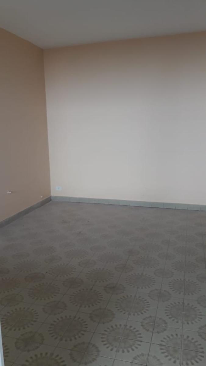 BERUTTI 1431 · Lomas De Zamora — foto 3