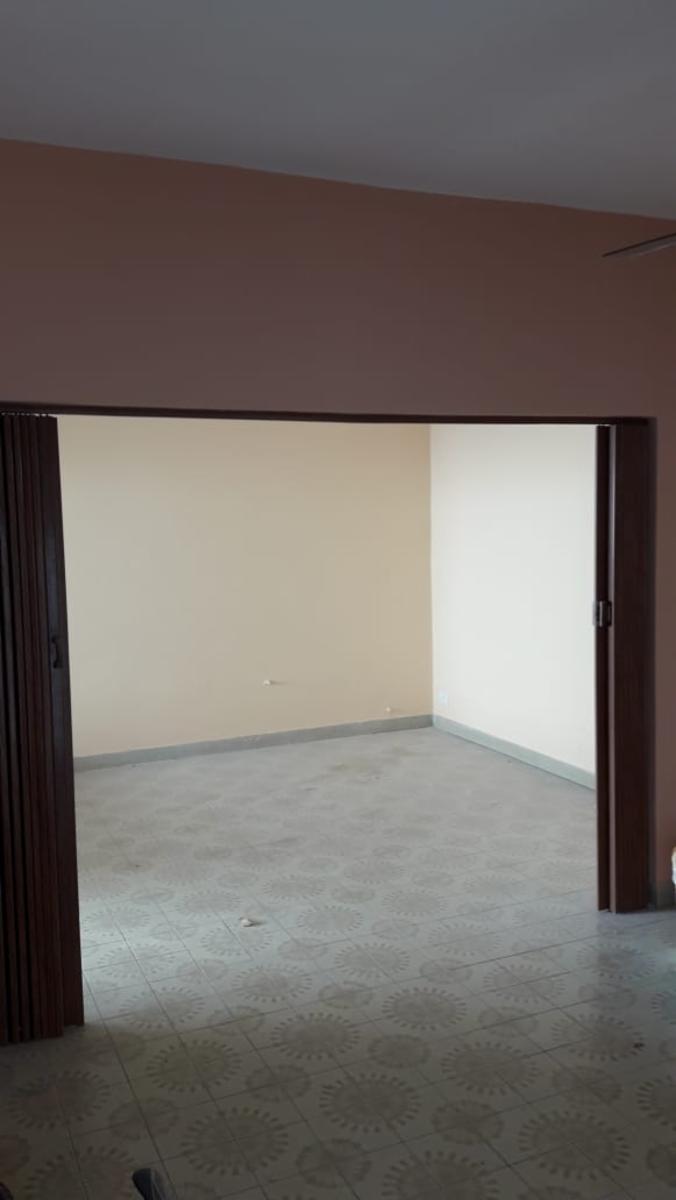 BERUTTI 1431 · Lomas De Zamora — foto 4