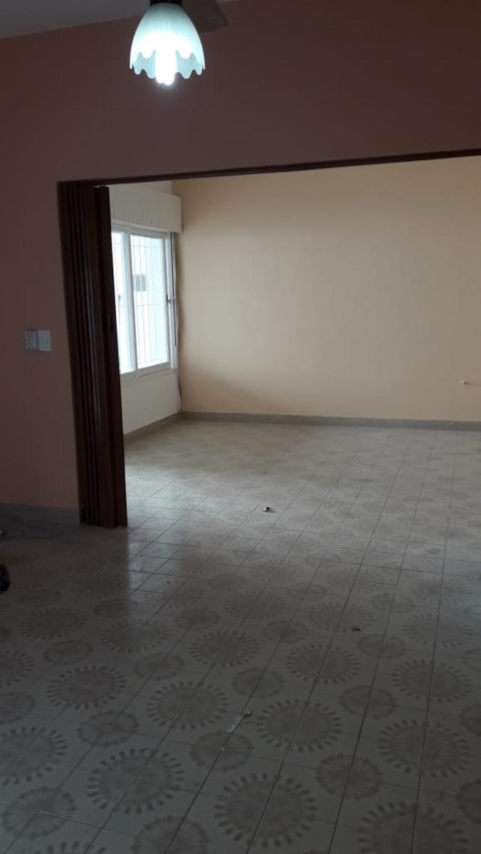 BERUTTI 1431 · Lomas De Zamora — foto 5