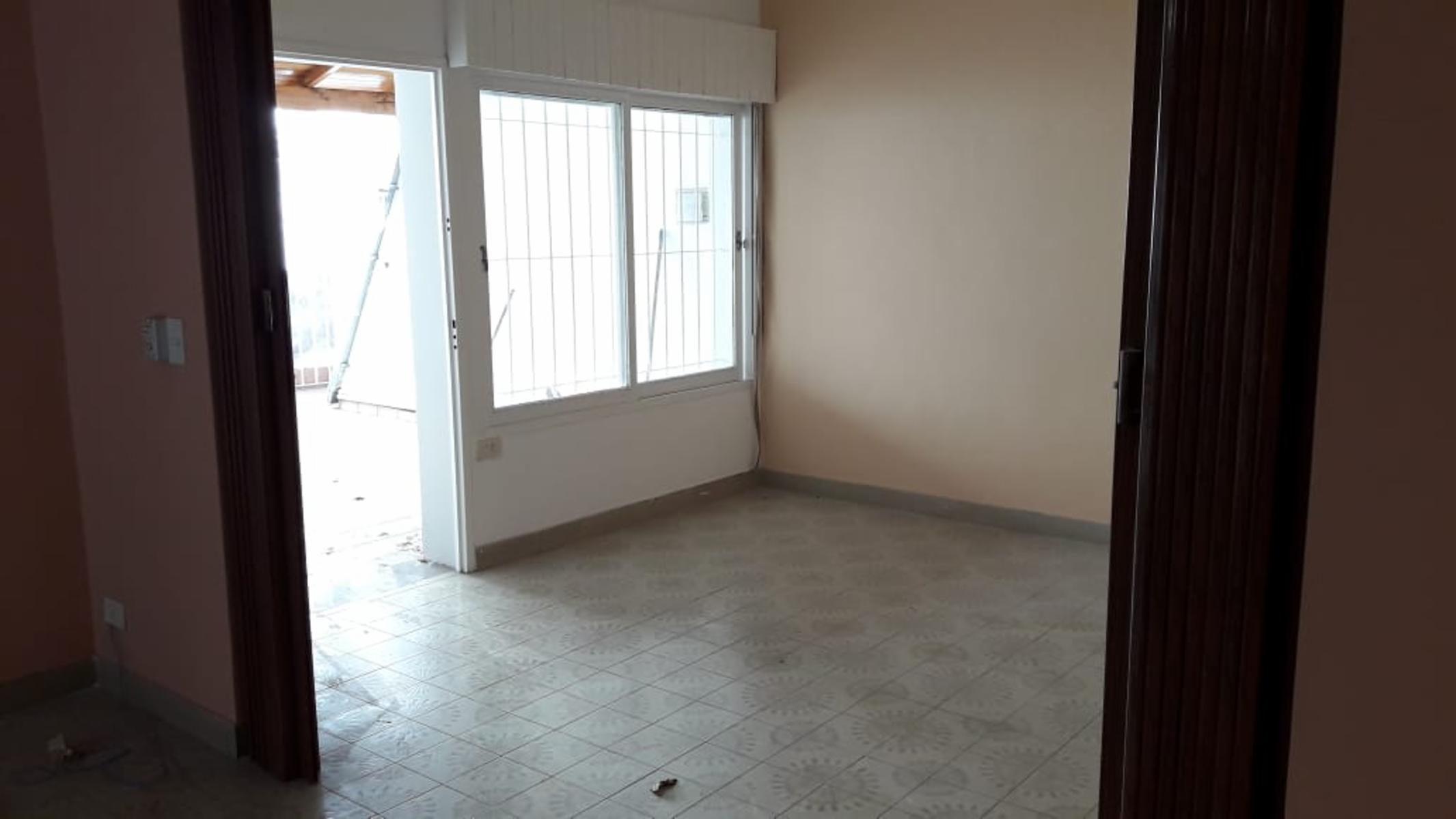 BERUTTI 1431 · Lomas De Zamora — foto 6
