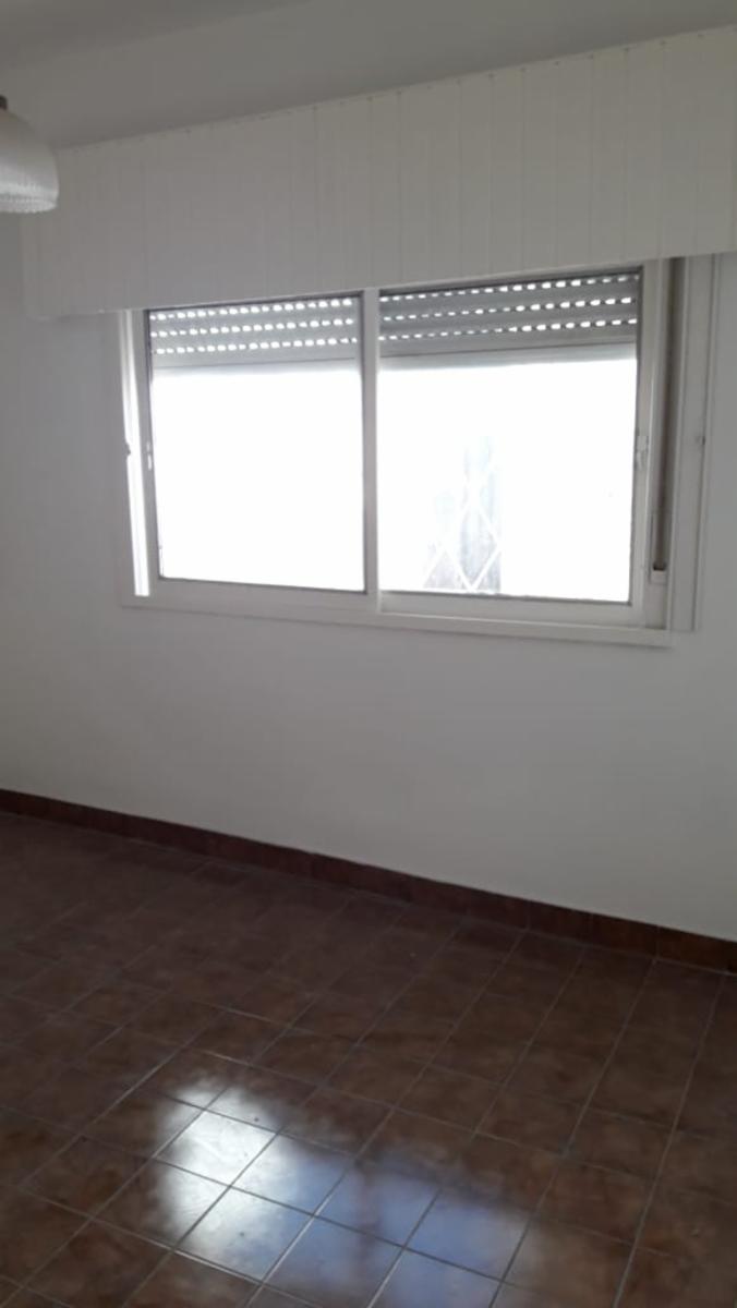 BERUTTI 1431 · Lomas De Zamora — foto 7