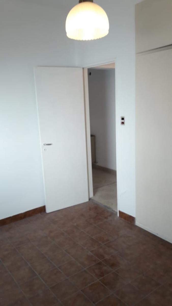 BERUTTI 1431 · Lomas De Zamora — foto 8