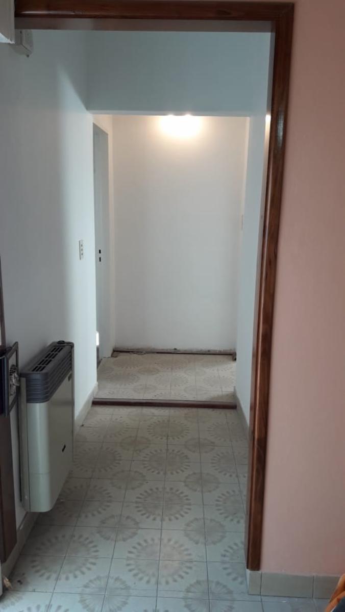 BERUTTI 1431 · Lomas De Zamora — foto 9