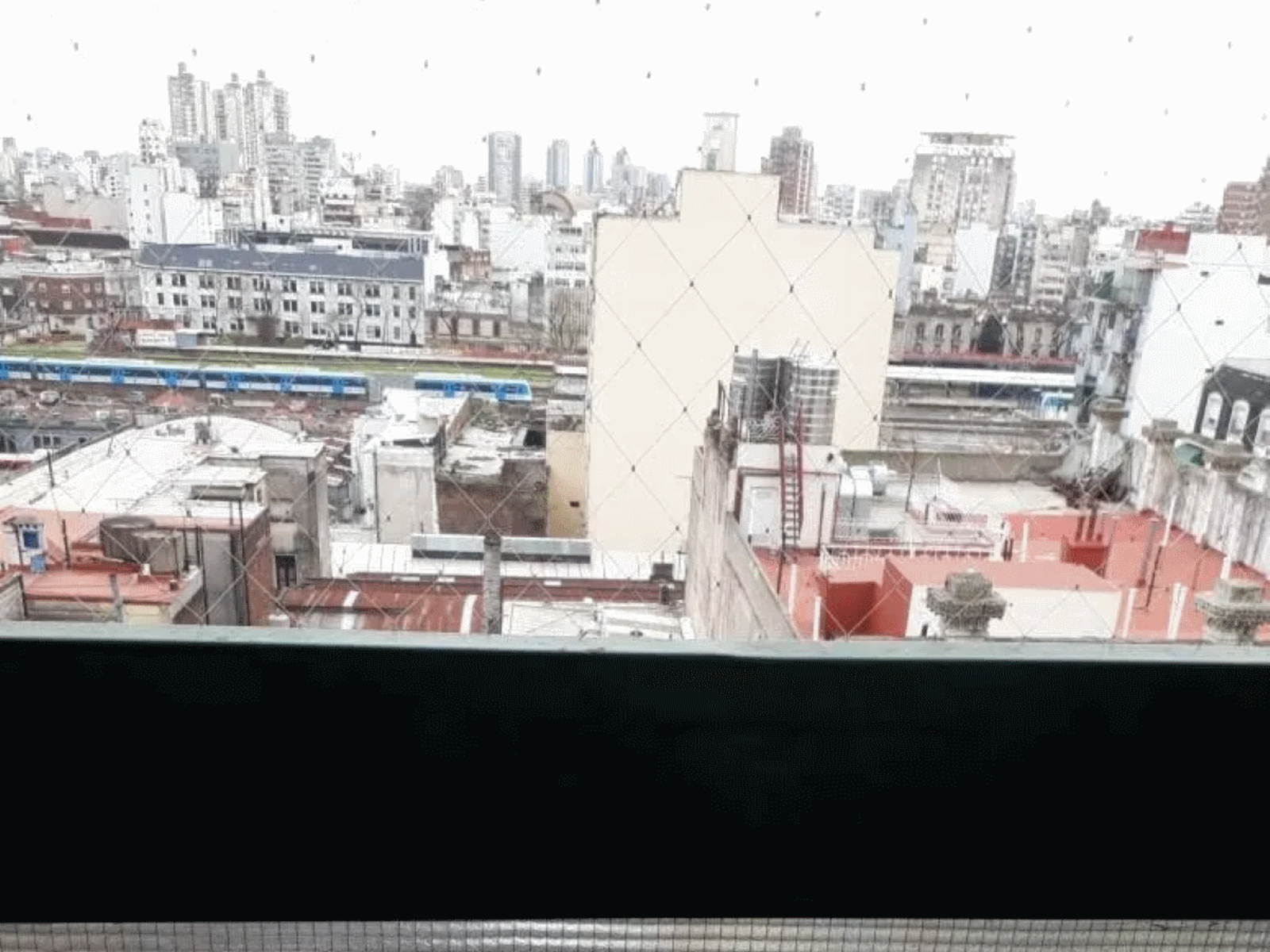 Av Rivadavia 3100 · Balvanera — foto 6