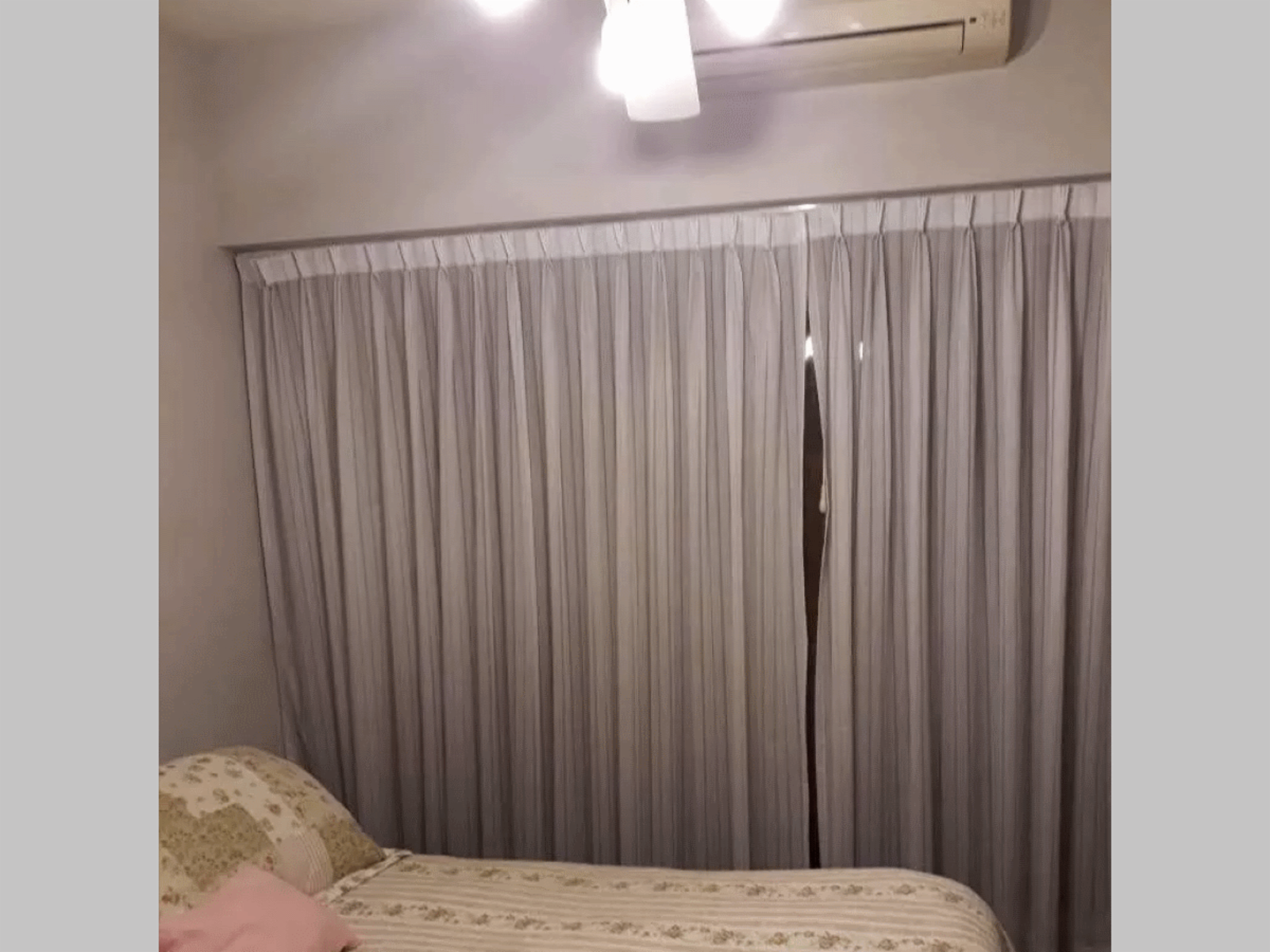 Av Rivadavia 3100 · Balvanera — foto 10