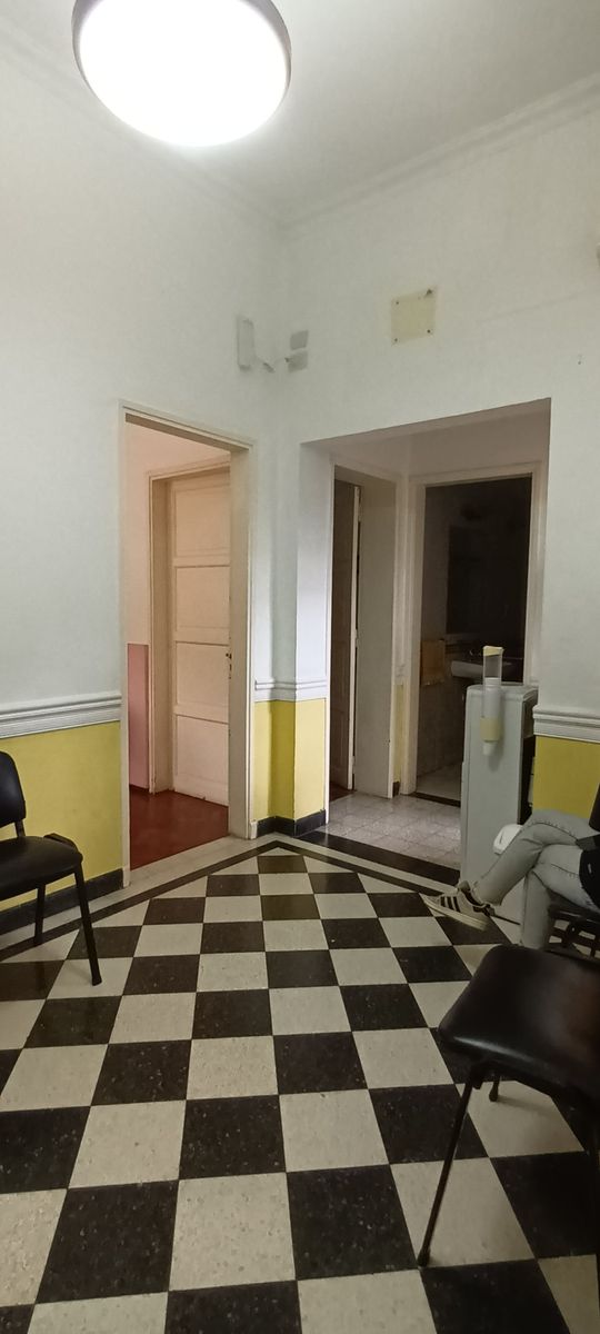 Zavalla 2998 · La Capital — foto 3