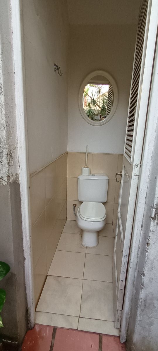 Zavalla 2998 · La Capital — foto 5