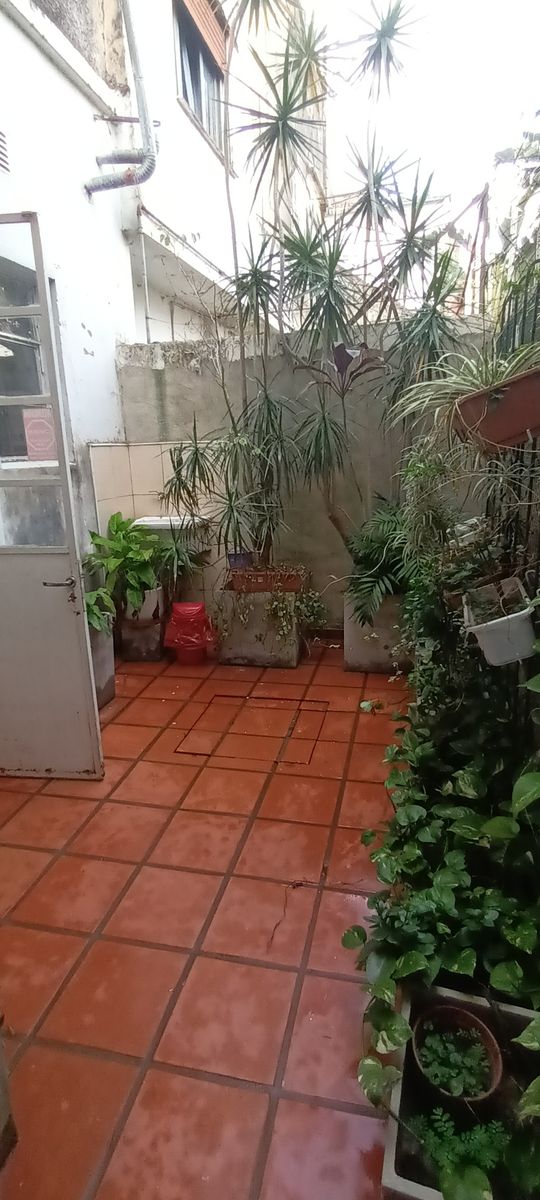 Zavalla 2998 · La Capital — foto 6
