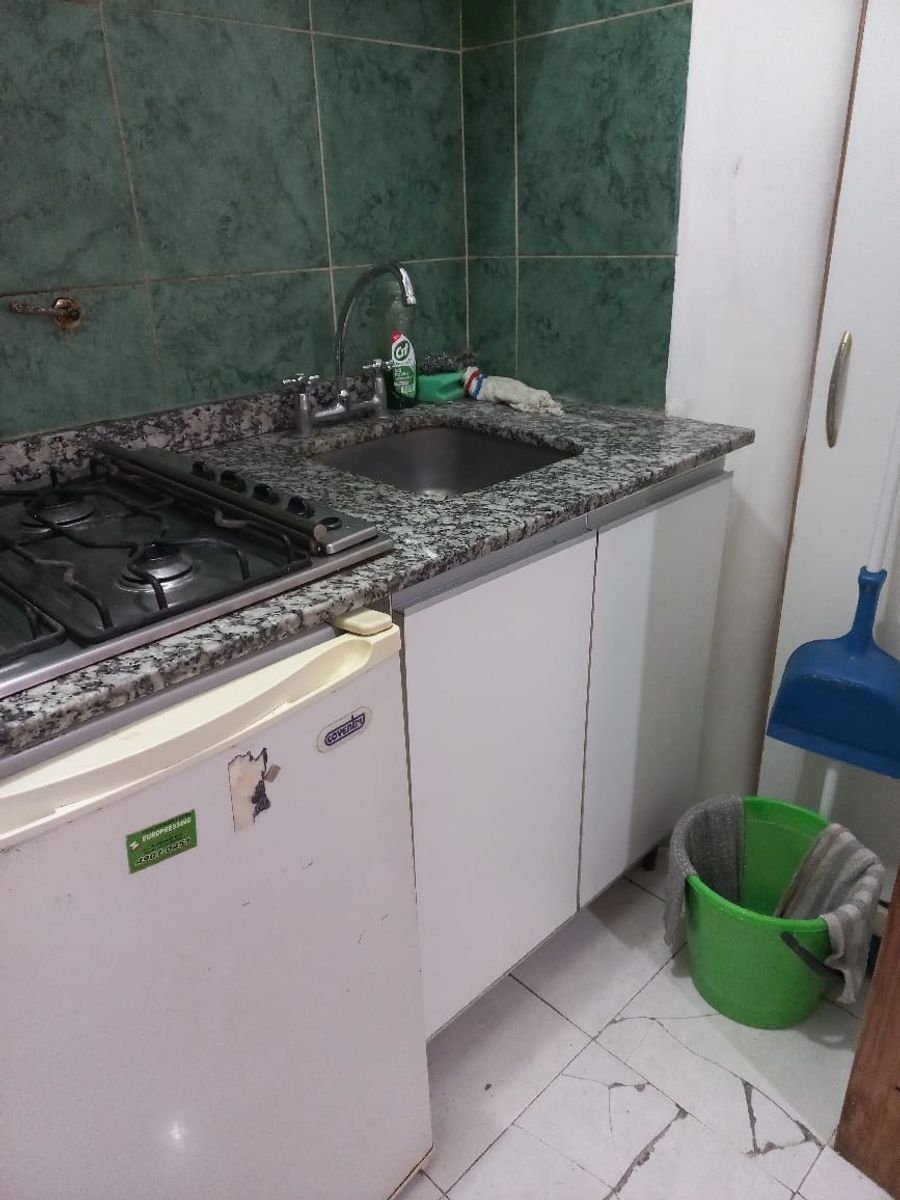 Charcas 4300 · Palermo — foto 3