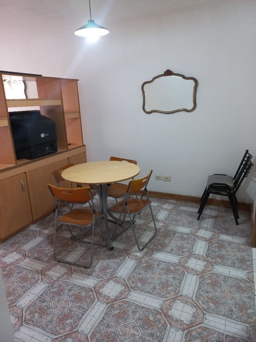 Charcas 4300 · Palermo — foto 4