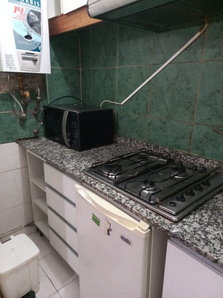 Charcas 4300 · Palermo — foto 5