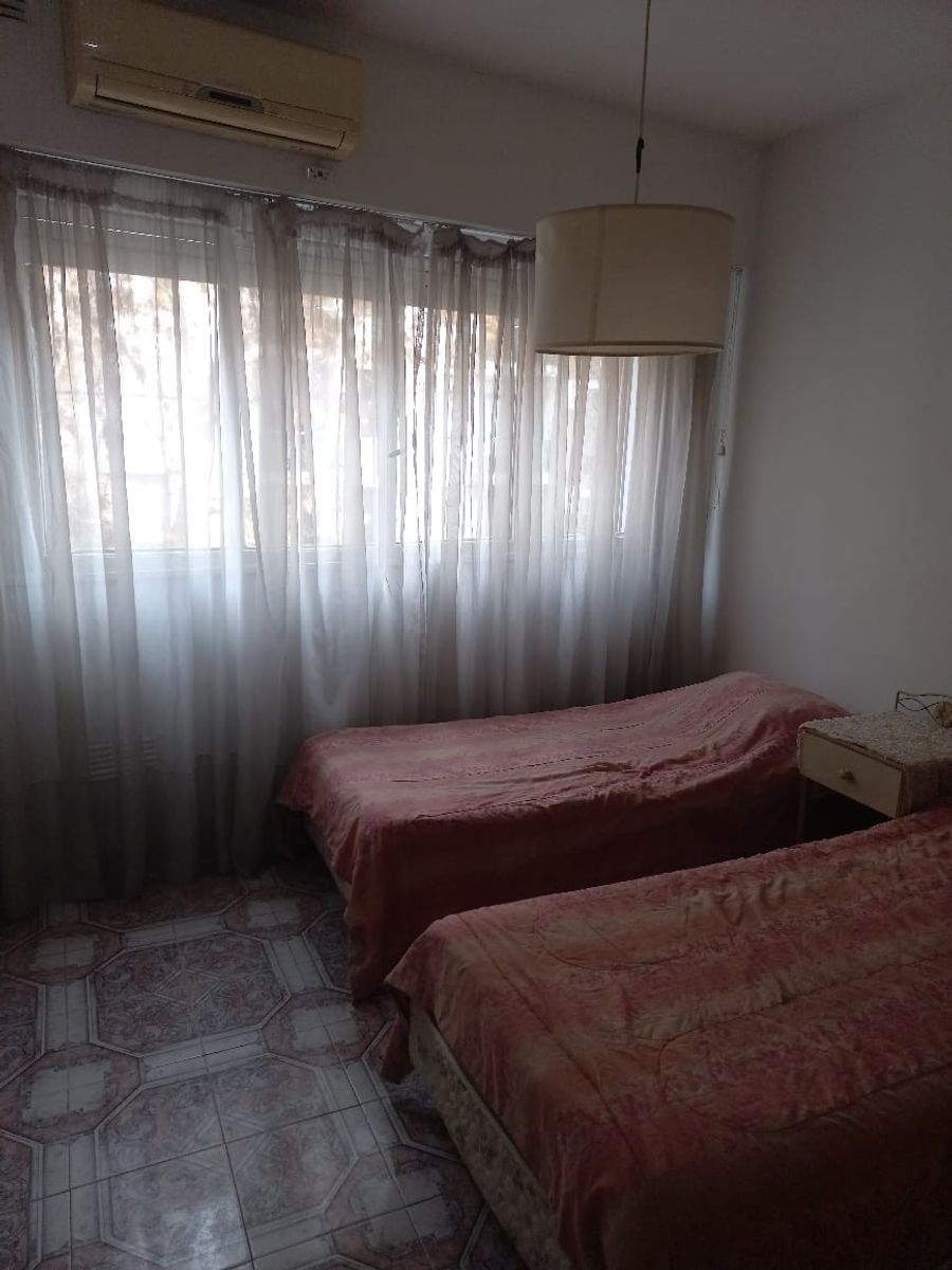 Charcas 4300 · Palermo — foto 6