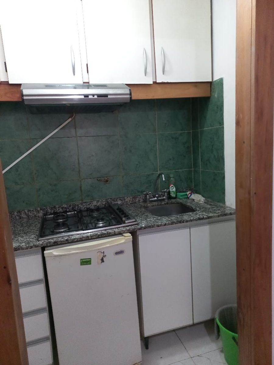Charcas 4300 · Palermo — foto 7