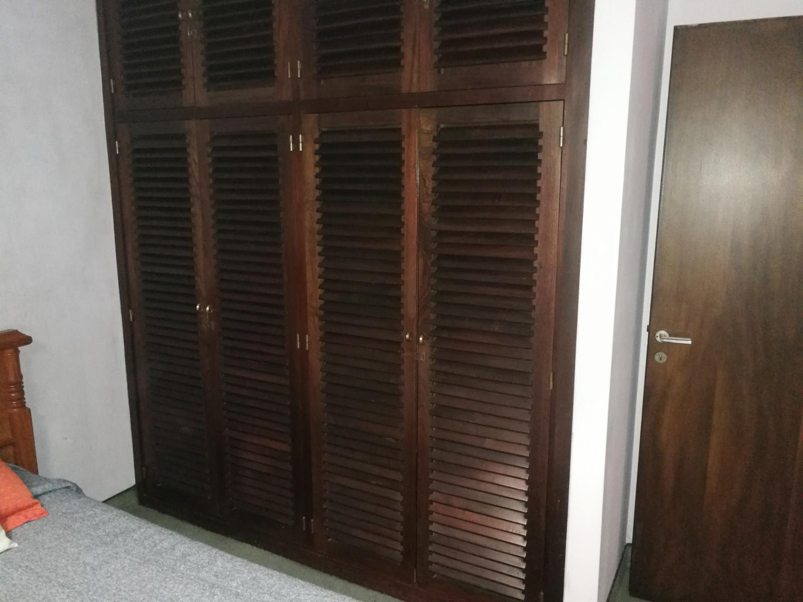 RIO DE JANEIRO 2800 · Morón — foto 4