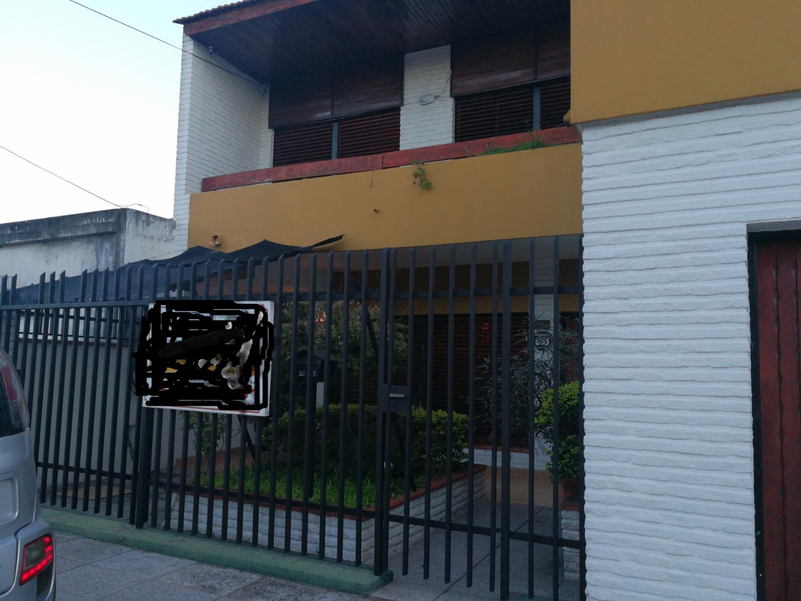 RIO DE JANEIRO 2800 · Morón — foto 40