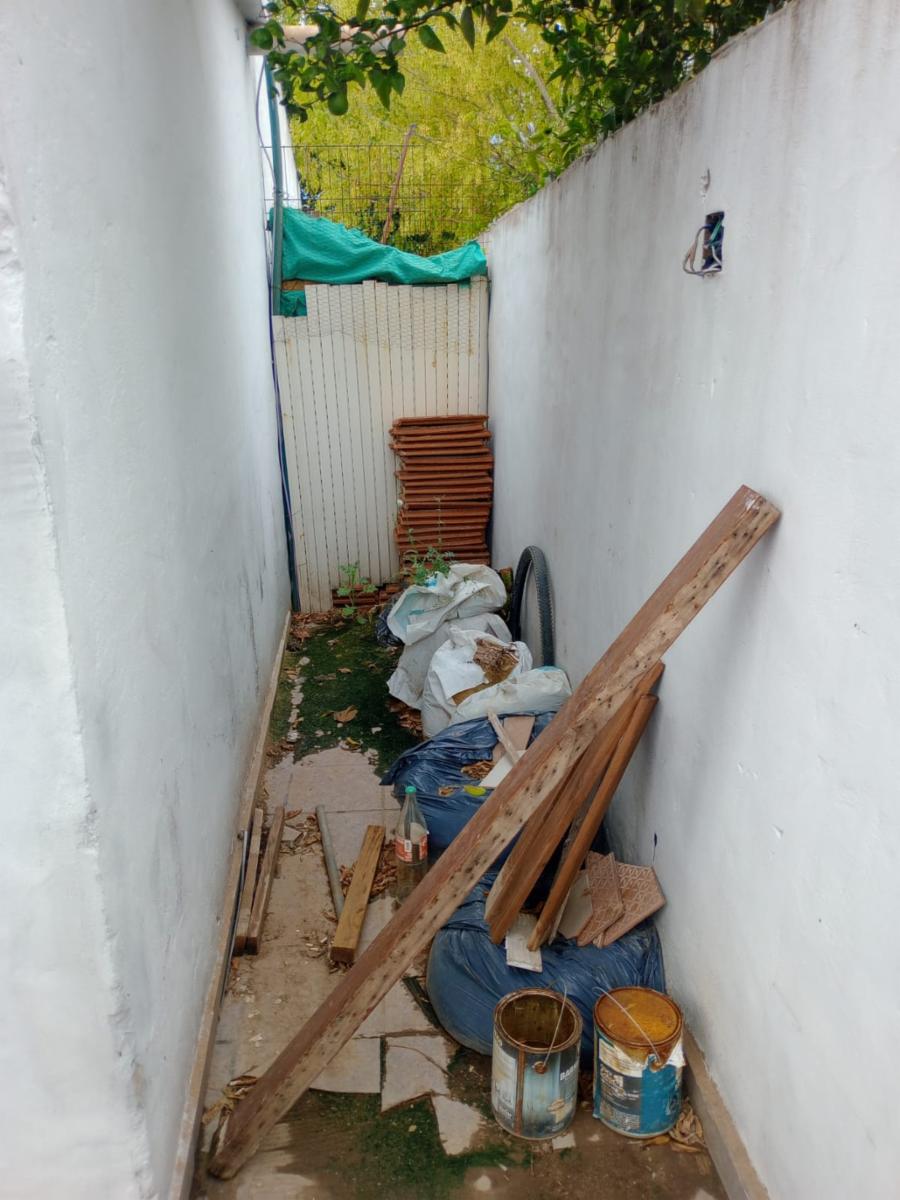 Salerno 3106 · San Miguel — foto 13
